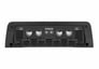 Taramps BASS 15K with Amplifier Wiring Kit Image 6