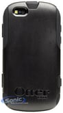 OtterBox MOT4 QUENC 20 C5OTR    Image 4