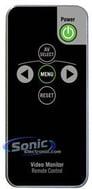 Planet Audio PH7IRB (Sold Individually) Image 3