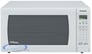 Panasonic NNH765WF Image 1