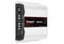 Taramps MD 800.1 with Amplifier Wiring Kit Image 5