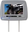 Planet Audio PH9.2IRG (Sold Individually) Image 3
