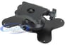 Planet Audio P7VHIR Image 2