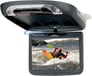 Planet Audio P11.2AIO Image 1