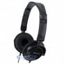 Panasonic RPDJ120K Image 1