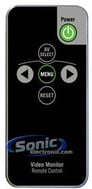 Planet Audio PH9.2IRG (Sold Individually) Image 2