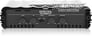JVC Arsenal KS-AR8001D Image 4