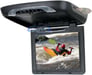 Planet Audio P12.1AIO Image 1