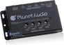 Planet Audio PVA4 Image 1