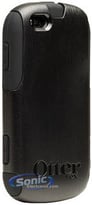 OtterBox MOT4 QUENC 20 C5OTR    Image 3