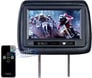 Planet Audio PH9.2IRB (Sold Individually) Image 1