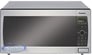 Panasonic NNSD767S (NN-SD767S) Image 1