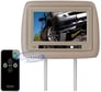 Planet Audio PH9.2IRT (Sold Individually) Image 1