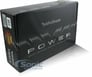 Rockford Fosgate Power T400-4 + NVX XKIT44 4 Gauge Amp Wiring Kit Image 4
