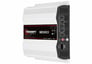 Taramps MD 800.1 with Amplifier Wiring Kit Image 3