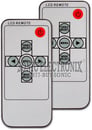 Absolute COM840HRB (BLACK) Image 4