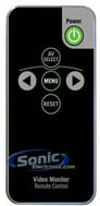 Planet Audio PH9.2IRB (Sold Individually) Image 3