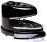 Presto Pre-03430 Pizzazz Pizza Oven with Rotating Tray Image 2