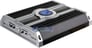 Planet Audio TQ402 Image 2
