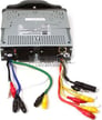 ** FINAL CLOSEOUT!! ** Dual XDV8125 Image 4