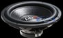 PowerBass M-154D Image 1