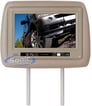 Planet Audio PH9.2IRT (Sold Individually) Image 3