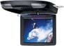 Planet Audio P10.4AIOB (Black) Image 1
