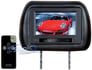 Planet Audio PH7IRB (Sold Individually) Image 1