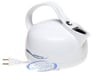Presto 02703 Image 2
