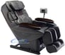 Panasonic EP30007KX Image 1