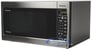 Panasonic NNSN657S Image 1
