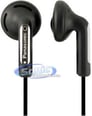 Panasonic RPHV094 Image 1
