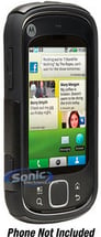 OtterBox MOT4 QUENC 20 C5OTR    Image 2