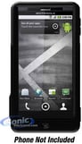 OtterBox MOT4 DRODX 20 C4OTR Image 1