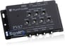 Planet Audio PVA7 Image 1