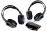 Planet Audio PHSIR Image 1