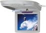 Planet Audio P10.4AIOG (Gray) Image 1