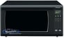 Panasonic NNH765BF (NN-H765BF) Image 1