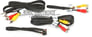Valor RM-1218C Image 5