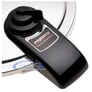 Presto 01370 Image 3