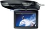 Planet Audio P9.2AIOB (Black) Image 1