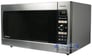 Panasonic NNSD767S (NN-SD767S) Image 2