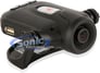BOYO Vision VTR101 Image 1