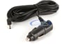 BOYO Vision VTR101 Image 4