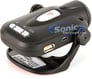 BOYO Vision VTR101 Image 3