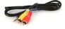 BOYO Vision VTR101 Image 6