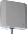 Winegard SS-2000 Image 1