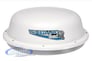 Winegard RT1200T Image 1