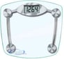 Taylor 7506 Image 1