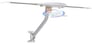 Winegard GS-2200 Image 1